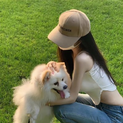 灰鸽子之歌