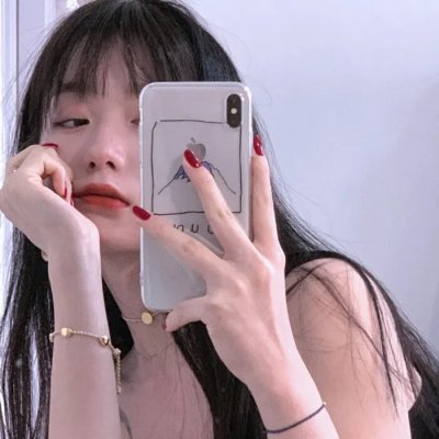 小鱼