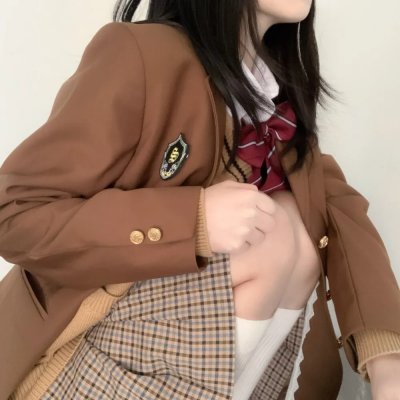 我的干爹是个贼